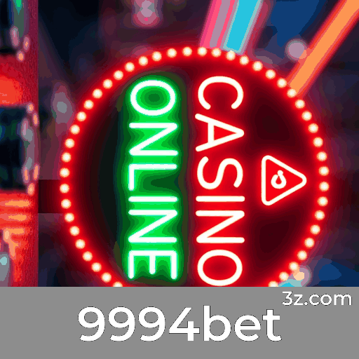 9994bet