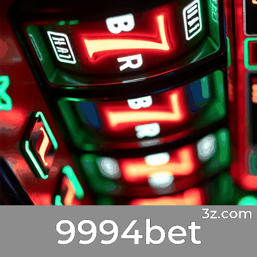 9994bet