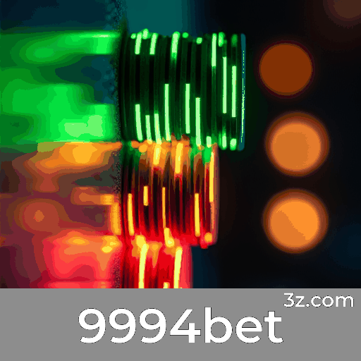 9994bet