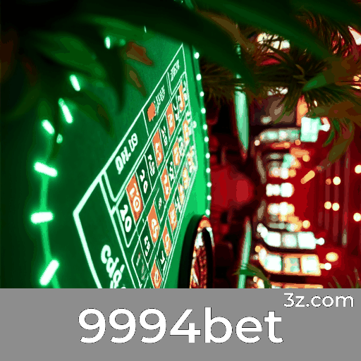 9994bet