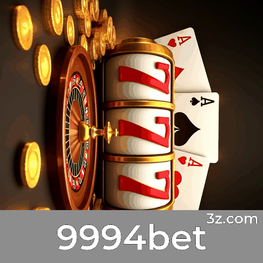 9994bet