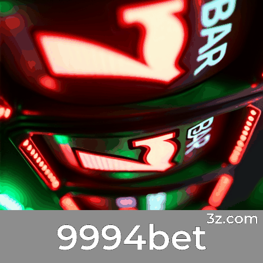 9994bet
