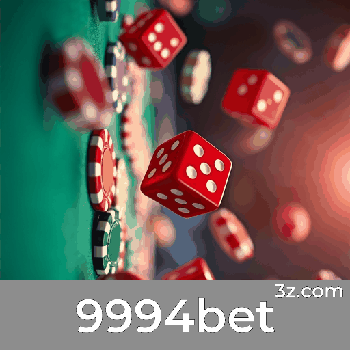 9994bet