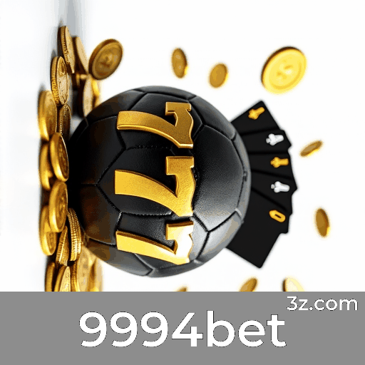 9994bet