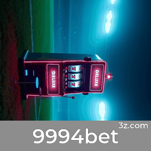 9994bet