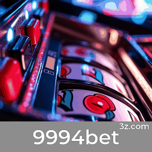 9994bet