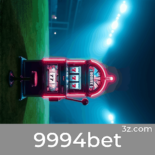 9994bet