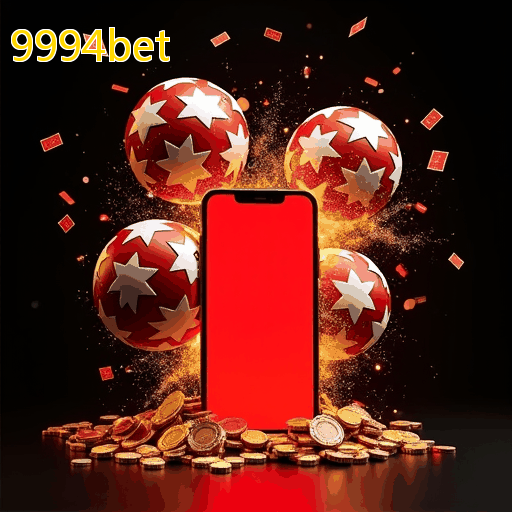 9994bet - App 9994bet Brasil disponível para download no Google Play