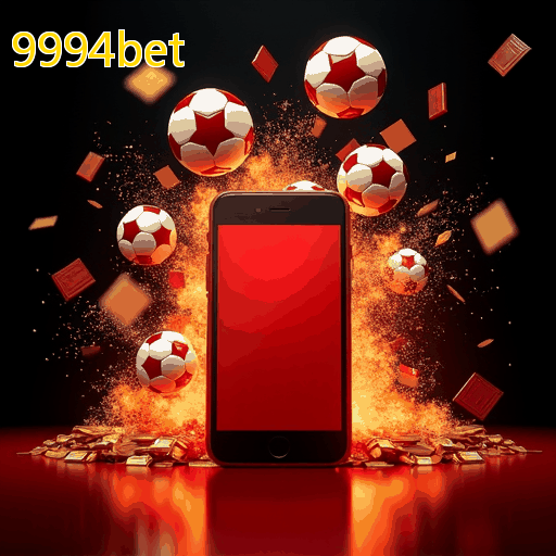 9994bet - Grande seleção de jogos ao vivo e cassinos online