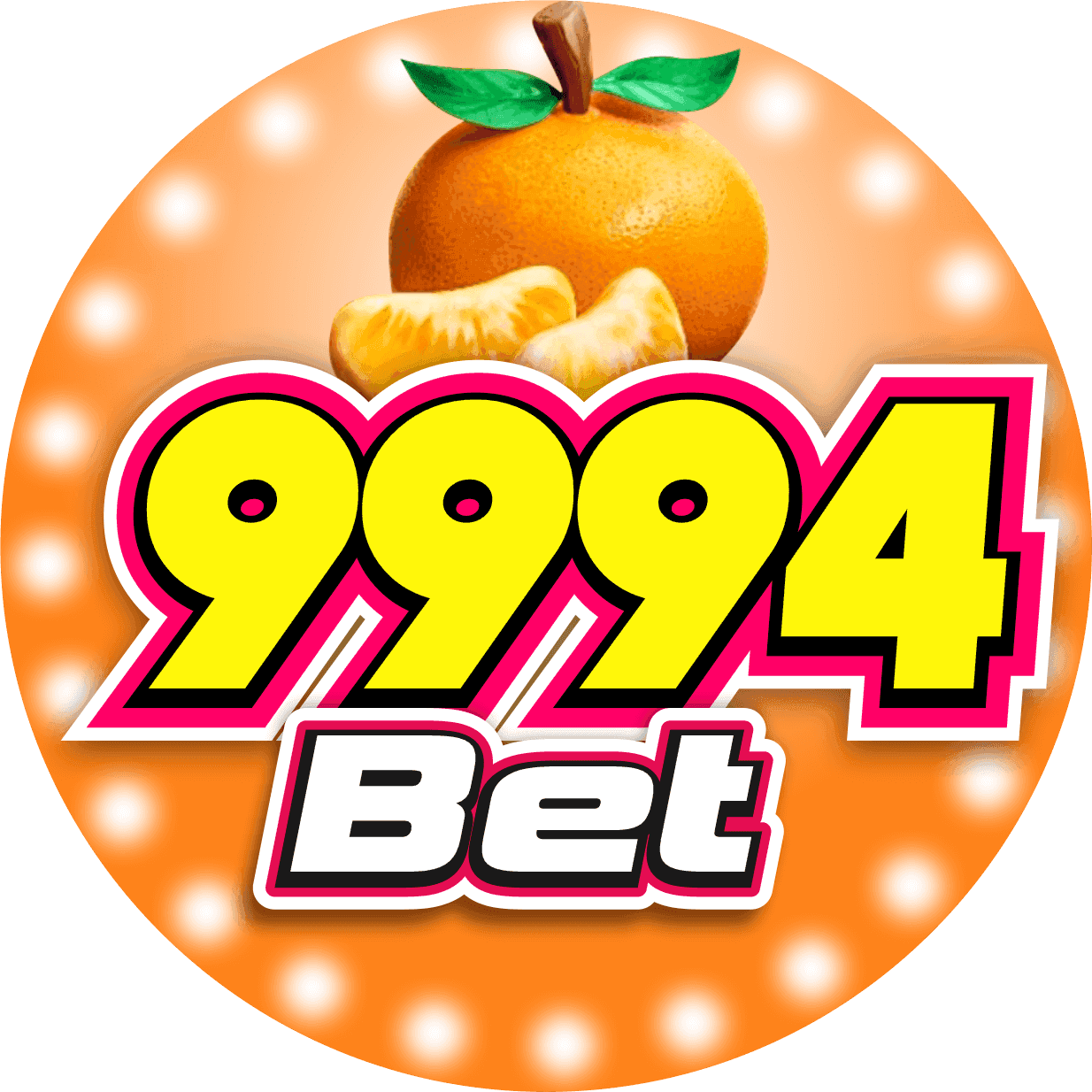 9994bet Logo
